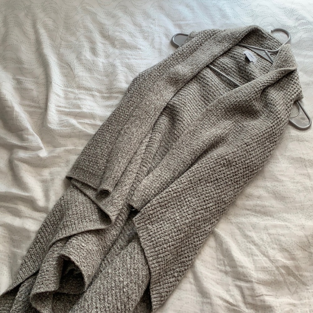 Super soft Old Navy Sweater Vest Size XS